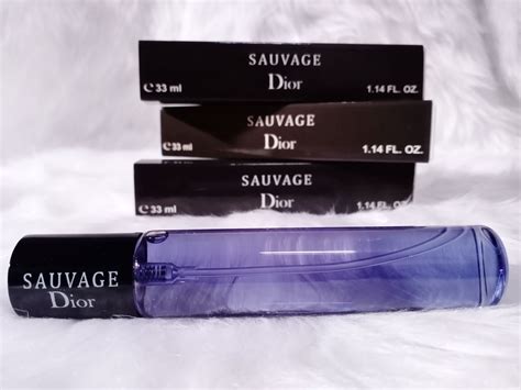 sauvage dior 33ml|Dior Sauvage price in usa.